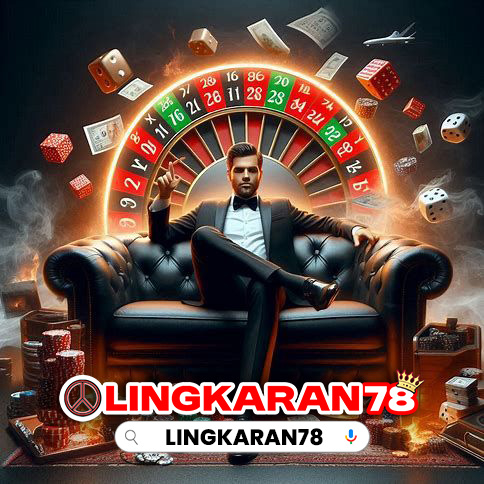 LINGKARAN78 Additional