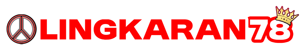 logo-LINGKARAN78